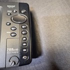 Humminbird 788ci 788 Di Head Unit