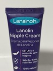 Lansinoh Lanolin Nipple Cream For Breastfeeding Moms  100  Natural