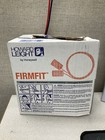 200 Pairs Of Howard Leight Ff-1 Firmfit 30 Decibels  new Damaged Box 