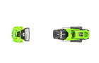 New 2025 Tyrolia Ski Bindings Attack 14 Gw  Attack  110 Mm Aaattack