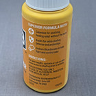 Travel Size Anti-monkey Butt Anti-friction Powder Bottle 1 5 Oz - 2 Pack Lot