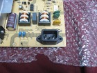 Vizio Power Supply Board Unit  Dps-192ap A  0500-0407-1020 Power Board