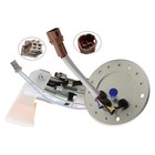Fuel Pump Assembly For Suzuki Vl800 Boulevard C50 15100-41f10 1510041f10