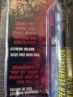 Flambeau Mad Hyper Growl Seize Free Deer Call Model   515h New 