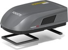 Rv Air Conditioner 16000 Btu Heat Pump cooling Non-ducted Rooftop Camper Ac Unit