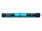 Convipen Automatic Injection Peptide Pen Reusable Gansulin Autopen   4 Vial Case