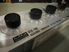General Resistance Rtd-100 Resistance Temperature Detector Measured