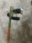 Limited Edition Empire Mini Gs