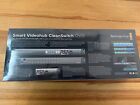 Blackmagic Smart Videohub 12x12