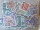Italy Stamp Collection Packet Of 100 Different Stamps Nice Selection