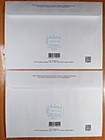 2 Fdc Ukraine 2025  altar Of Freedom  Holy Icons On Armor  Full Set 2 Covers
