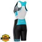 Sls3 Triathlon Suits Women One Piece Pro Tri Suit