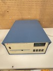Thermo Environmental Instruments 43c So2 Analyzer Trace Level