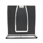 Hasselblad Waist Level Finder Folding Focusing Hood Wl Early  772