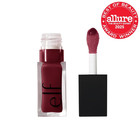 Glow Reviver Lip Oil  Nourishing Tinted Lip Oil For A High-shine Finish  Infused