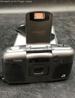 Kodak Advantix 3700ix Film Camera