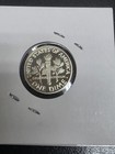 2025 S Clad Proof Roosevelt Dime Uncirculated Us Mint Ready To Ship