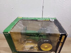 Ertl John Deere The Model G Tractor Scale 1 16 Precision Key Series No 2
