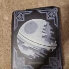 Star Wars Prerelease Card Binder