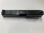Ruger Rxm Slide Complete Upper Glock 19 Gen 3 Style Optic Ready Night Sights Oem