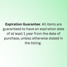 Kirkland Quit2 Nicotine Gum 2mg Ice Mint 300ct Compare To Nicorette Exp 09 2026