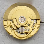 Brand New Domestic Eta2836-2 Movement 2836-2 Movement V8 Certification