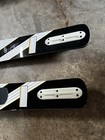 O   brien Advantage Combo Skis W  Bag