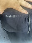 Ww1 Us Navy Enlisted Uniform With Pants-matched Set Named To Same Sailor 