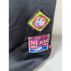 Brooklyn Negro League Baseball Museum Nlbm Jersey Mens Medium