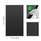 Lldpe Uv Resistant Pond Liner  20 Mil Outdoor Ponds garden