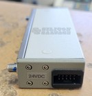 Hp Agilent 8496h Opt  002   016  Dc-18hz 110db Programmable Attenuator