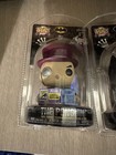 Funko Pop  Sdcc 2025 Batman  Robin   Penguin Clamshell Limited 2 010 Pcs Set 3
