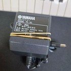Yamaha Cs01 Analog Synthesizer 37 Key Monophonic Built In Speaker Vintage Tested