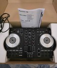 Pioneer Dj Ddj-sb3 2-channel Dj Controller