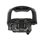 For Air Disc Brake Caliper Kit W 5020643 Adb22x K097845sc K164909 Z035248