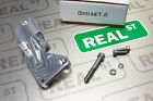 Phr Billet Secondary Idler Bracket Supra Mkiv 93-98 2jz-gte 2jz-ge 01011067 0