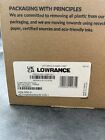 Lowrance Hds-9 Pro With Active Imaging 3-in-1 Transducer 000-15981-001
