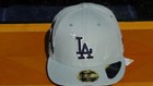 Official Mlb 2023 Los Angeles Dodgers All Star Game On Field New Era Low Hat