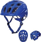 Bell Mini Shell Front Carrier   Kali Protective Helmet  xs 