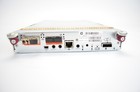 Hpe C8r09a - Hp Msa 2040 6gb I o San Fiber Channel Fc Controller 717870-001