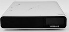Ubiquiti Unifi Cloud Key Gen2 Plus  uck-g2-plus   Free Shipping