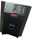 Apc Smart-ups 750xl Sua750xl Uninterruptible Power Supply - No Batteries