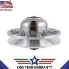 New Complete Secondary Driven Clutch For 2016-2021 Polaris Rzr 900   S