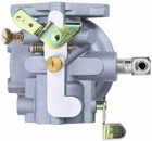 New Carburetor Fit For Kohler Magnum 8 Model M8t With Gaskets Engine Carb