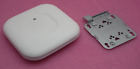 5 X Cisco Air-cap2702i-e-k9 Poe 802 11a b g n ac Dual Band Wireless Accesspoint