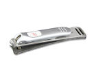 Seki Edge Stainless Steel Fingernail Clipper  ss-106 