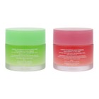 Laneige Lip Sleeping Mask Berry   Apple Lime 100   Authentic