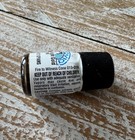Hanovia Liquid Bright Gold  2  2g