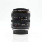 Canon Ef 28-105mm F3 5-4 5 Macro Usm Ii Lens  156