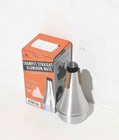 Protec Trumpet Mute - Straight slim Profile - Am100
